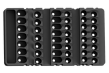 FishMore T3 Pro Tackle Box fitting Berkley Finisher size FIN05 FIN07 FIN09 lures in Plano 3700 size