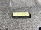 FishMore TLR Pro adhesive backing