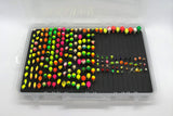 T3 Pro - Jigs & Spoons - Jig Box