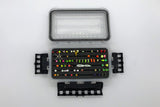 T3 Pro - Jigs & Spoons - Jig Box